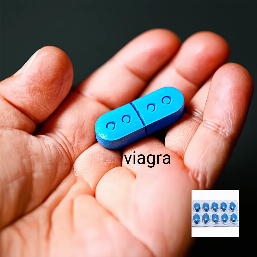 Acheter viagra professionnel